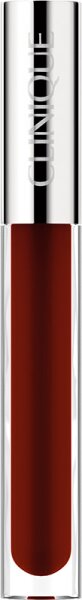 Clinique Pop Plush Lipgloss