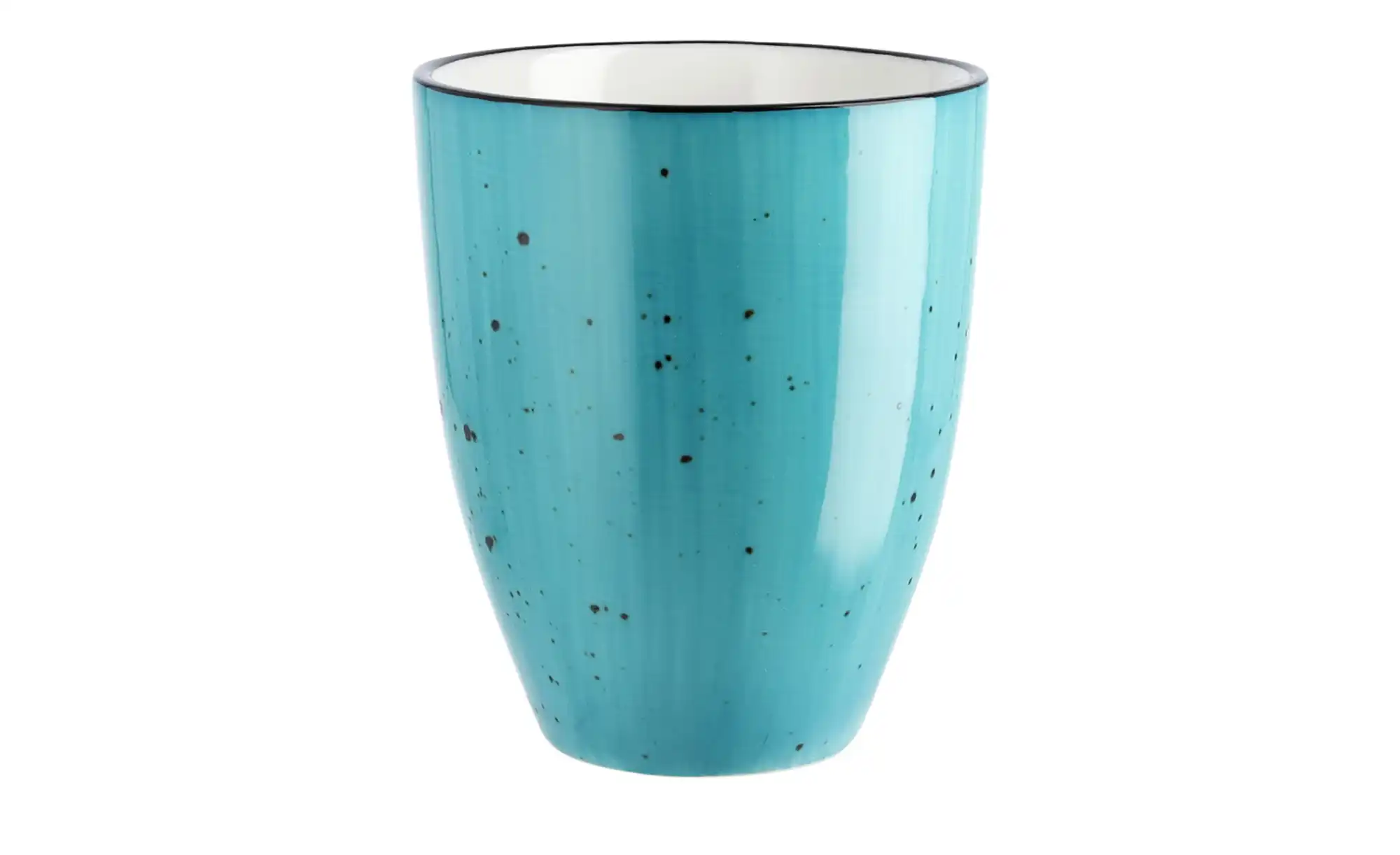 Peill Putzler Kaffeebecher Genua
