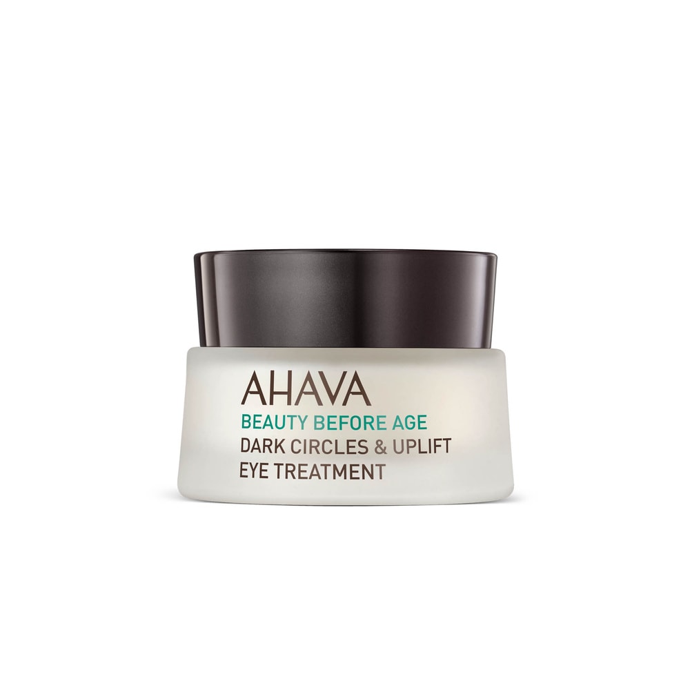 AHAVA Ultimate Everyday Mineral Uplift Coffret