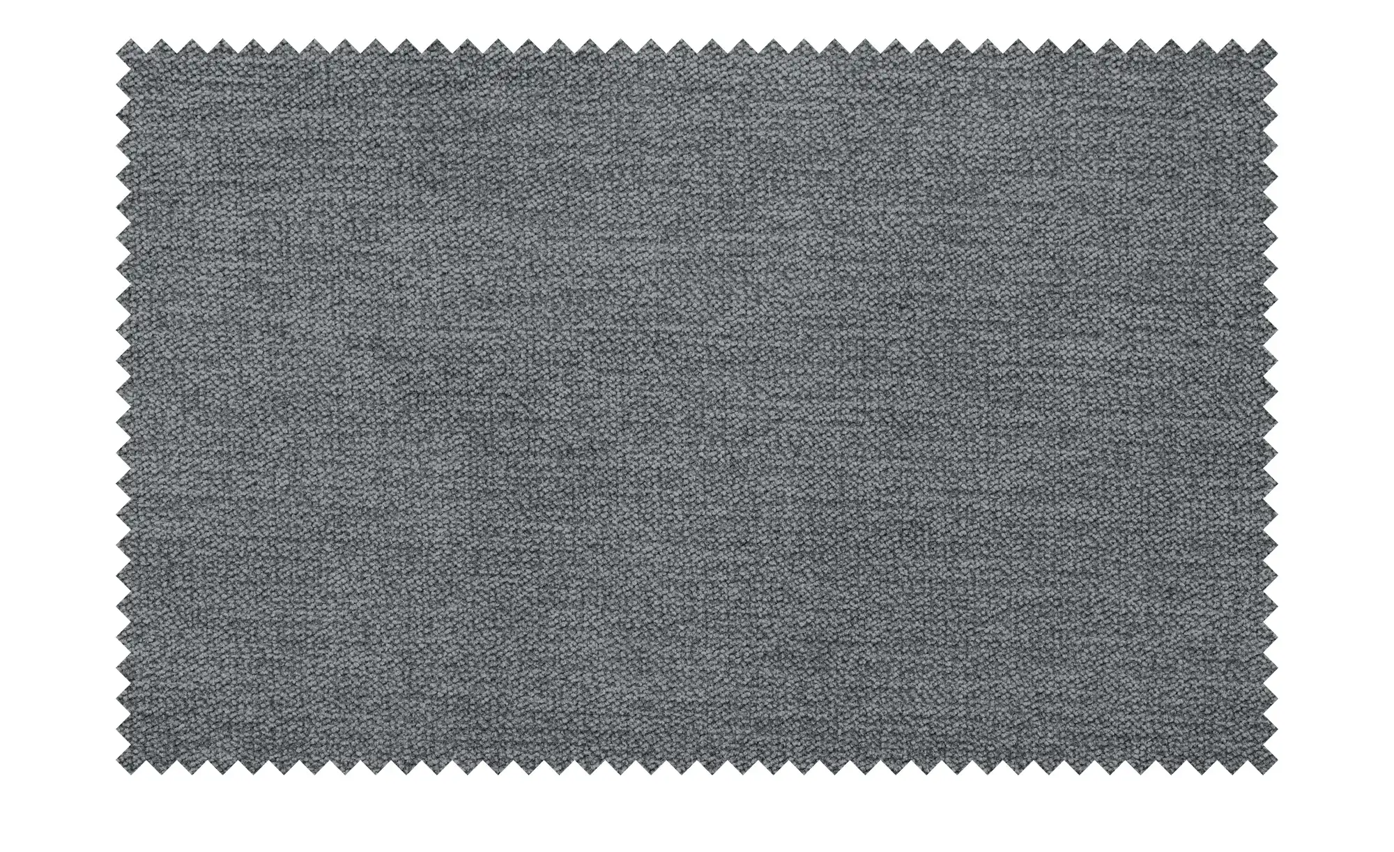Ecksofa