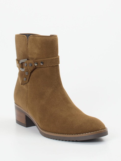 Stiefelette-17152290013 Gabor