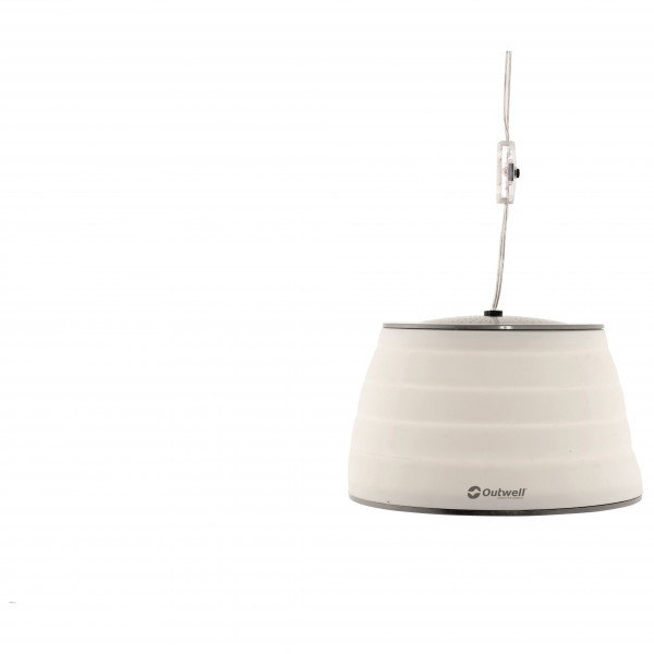 Outwell - Sargas Lux - LED-Lampe
