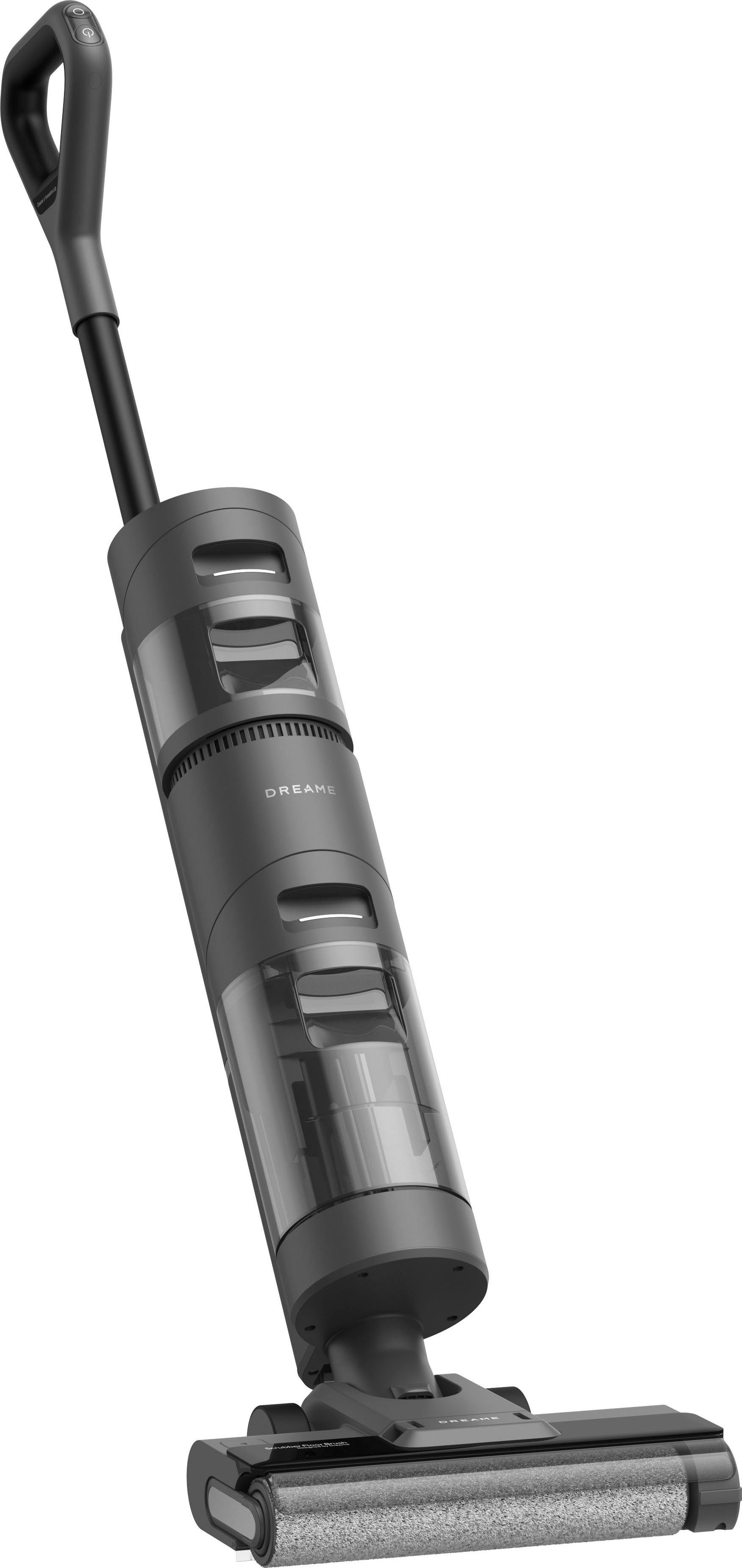 dreame Nass-Trocken-Akkusauger H11 Core, 170 W