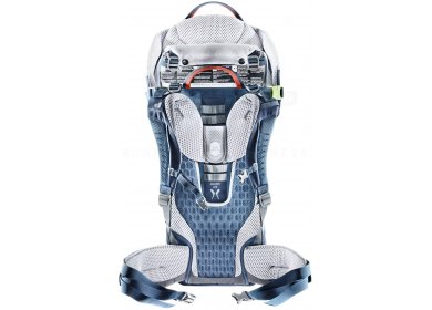Deuter Kid Comfort Active