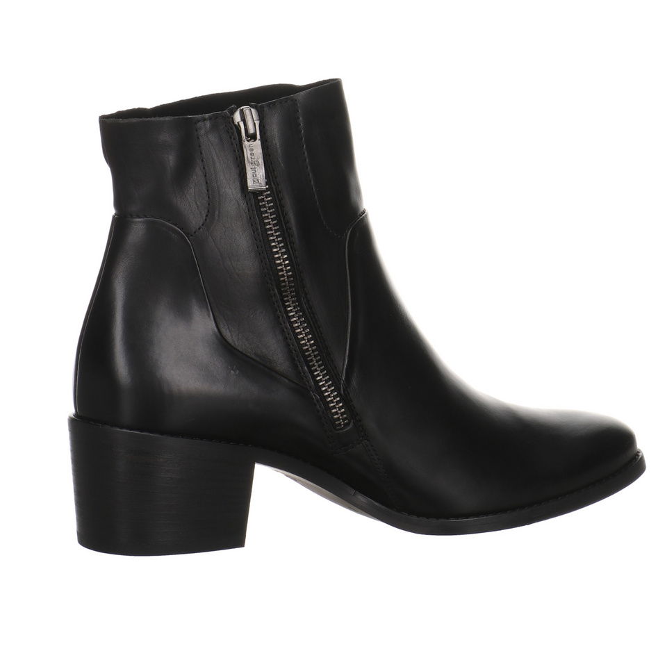 Paul Green Stiefelette