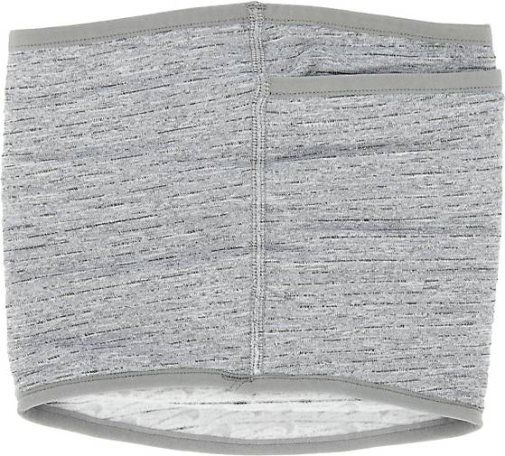 Nike Performance Halswärmer THERMA SPHERE NECK WARMER