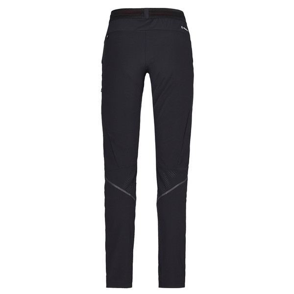 PEDROC 2 DST W LIGHT PANTS Damen - Softshellhose