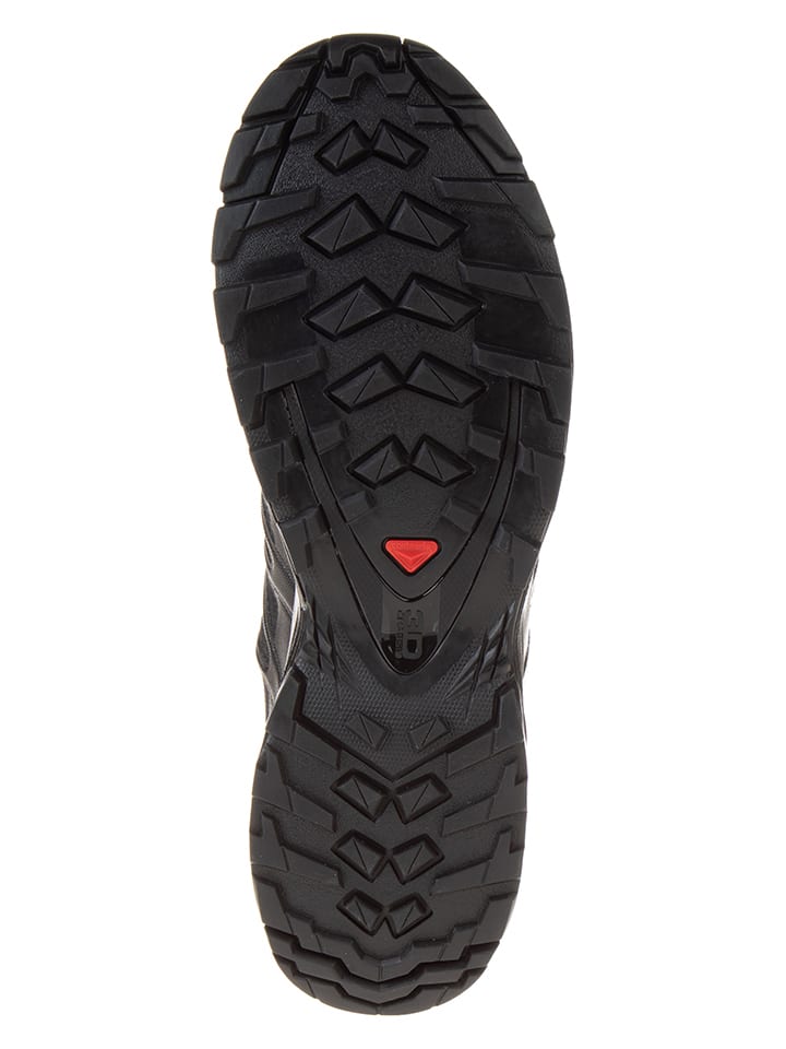 SALOMON Trailrunningschuhe 