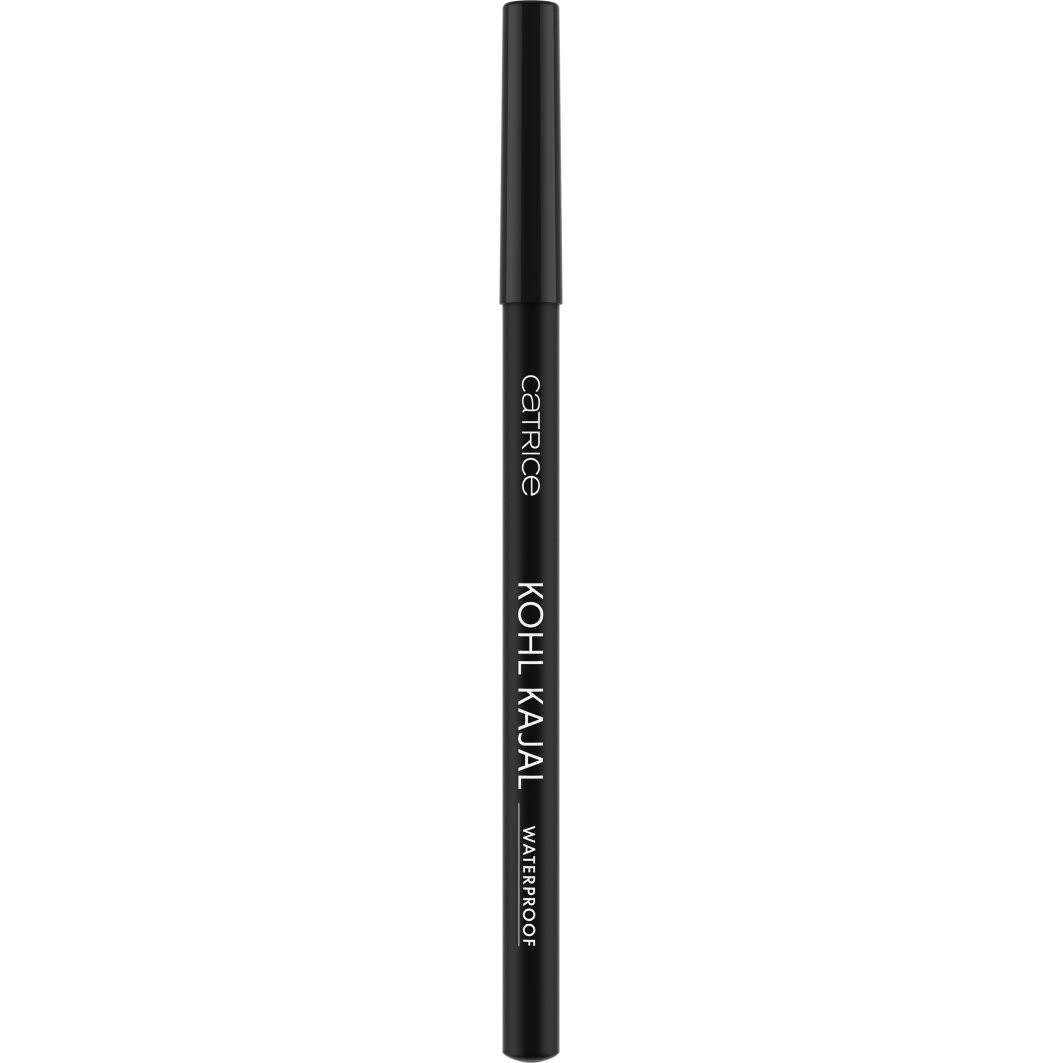 Kohl Kajal Waterproof