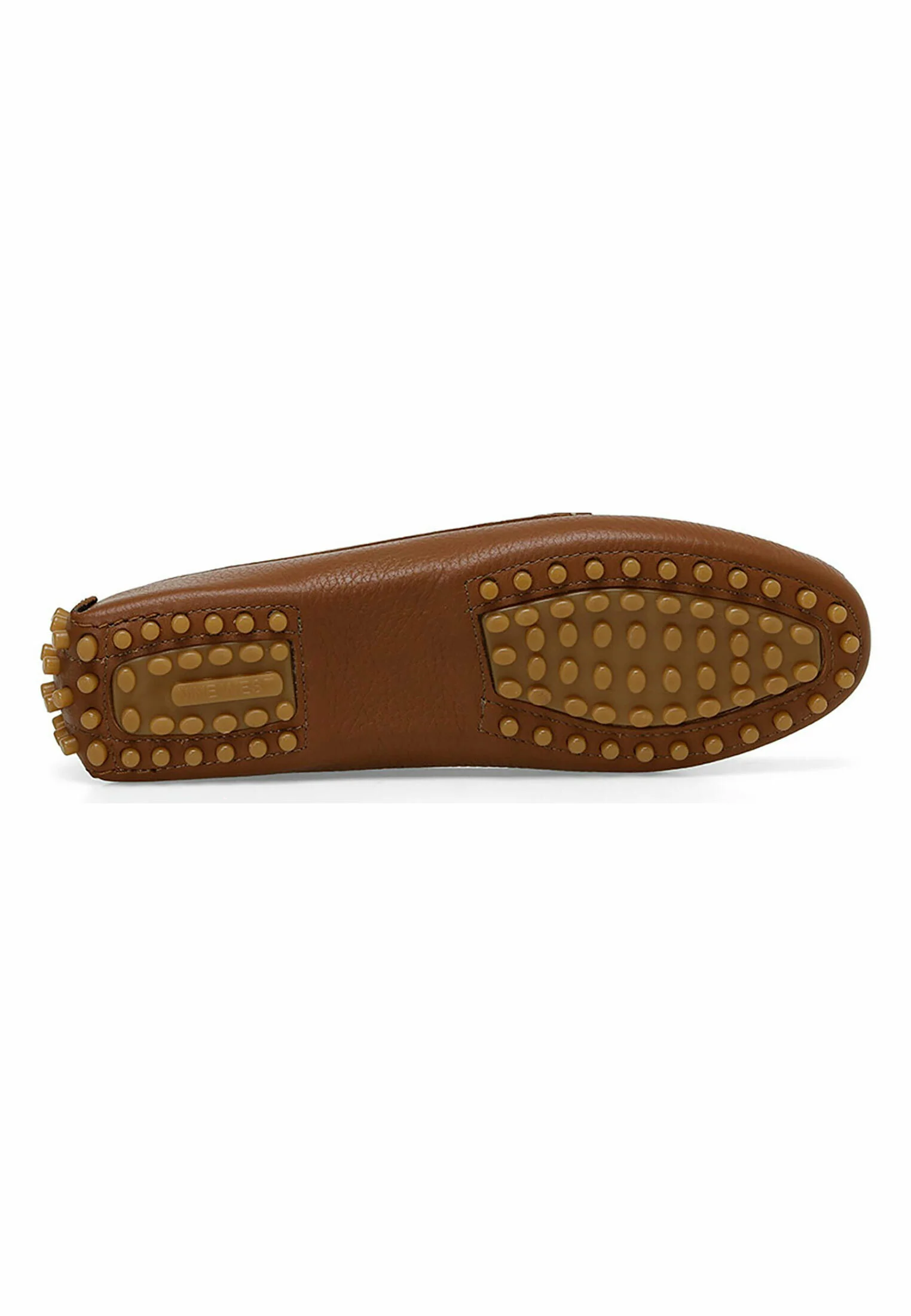 Nine West MEDN4FX - Mocasines