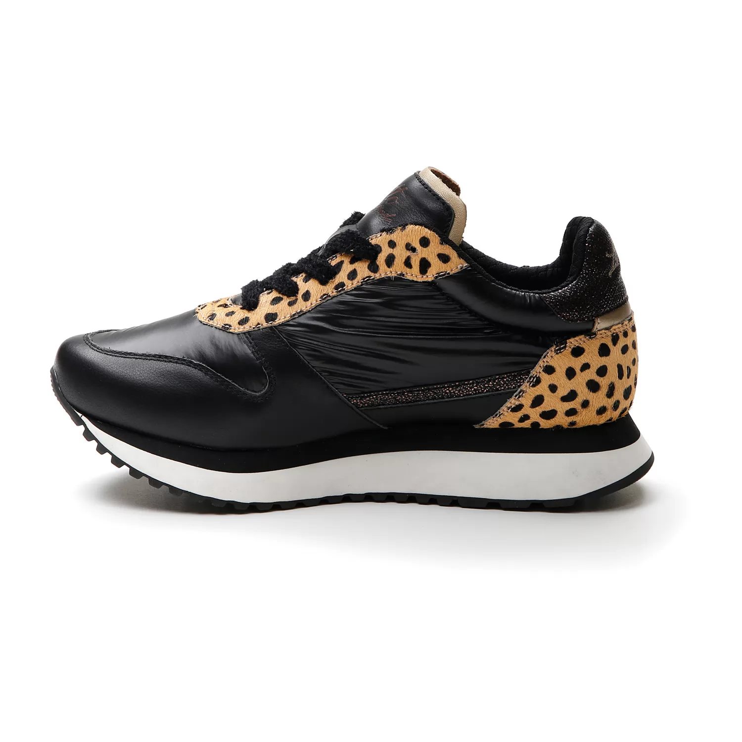 Killeopard W