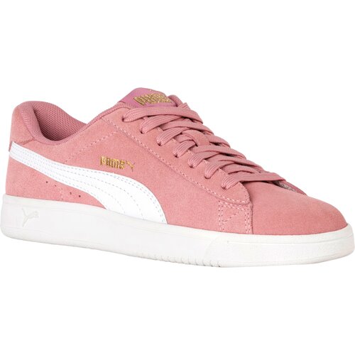 DAMEN SNEAKER COURT BREAKER DERBY