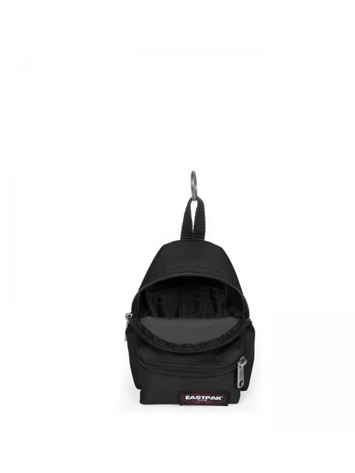 Eastpak Portemonnaie 