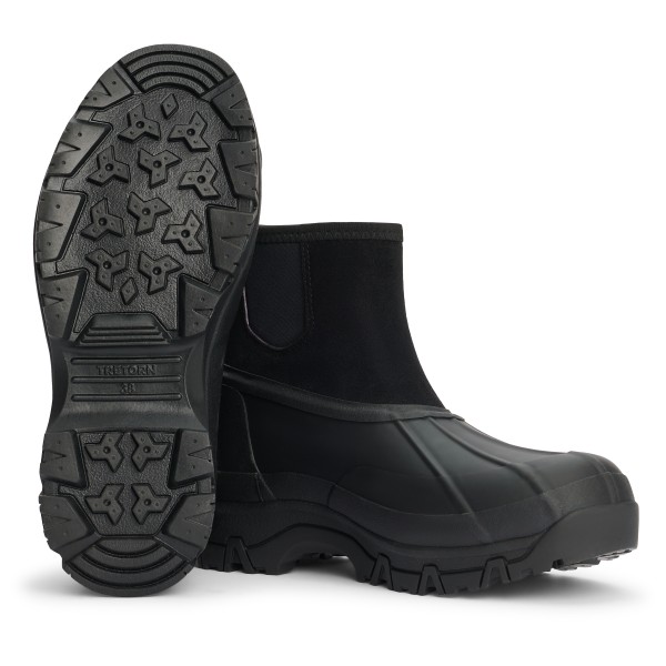 Tretorn - Ahus Hybrid - Gummistiefel