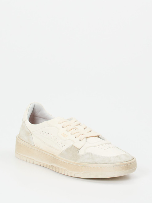 Sneaker-16637930038 Lemargo