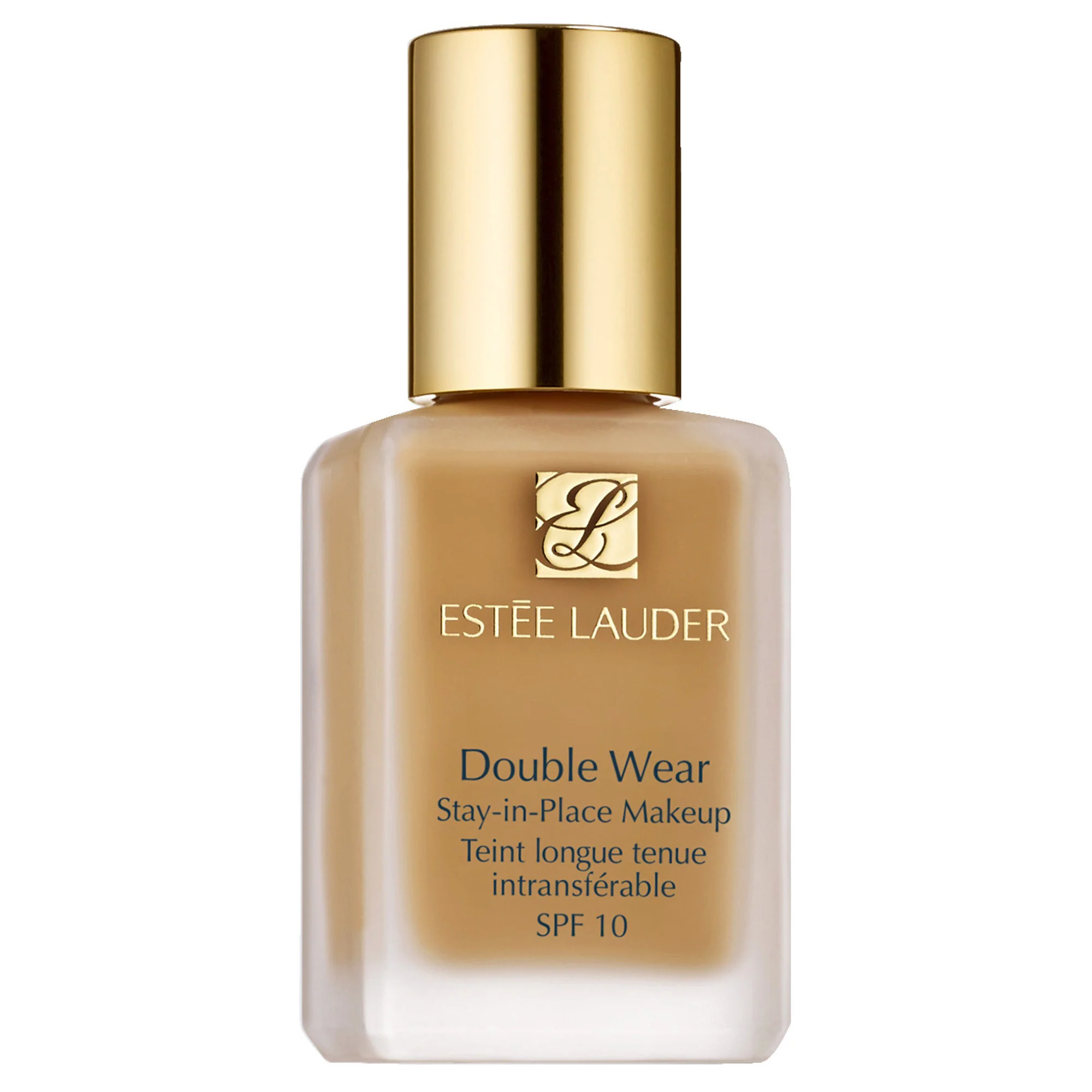 Υγρό Foundation Double Wear Stay-in-Place Makeup SPF10
