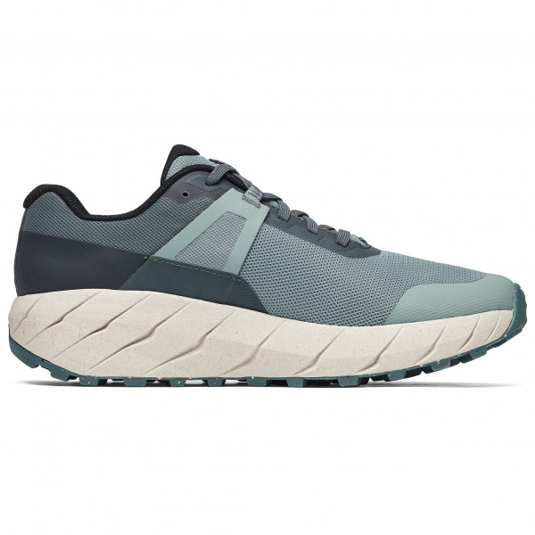 Icebug - Arcus RB9X GTX - Trailrunningschuhe
