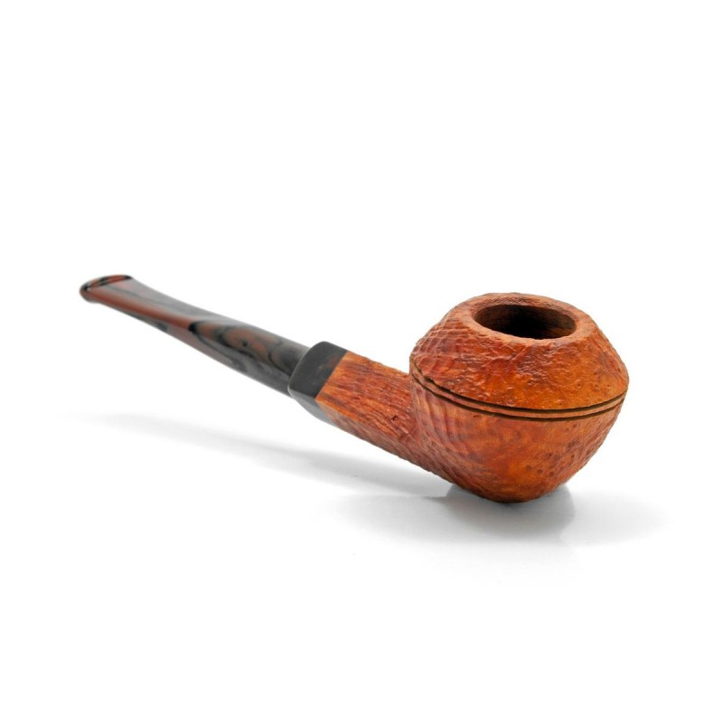 Rattray's Pfeife The Fair Maid SB LI 134