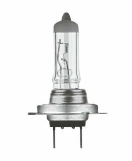 OSRAM NEOLUX Extra Lifetime Glühlampe H7 12 V 55 W, 2 Stück - ATU