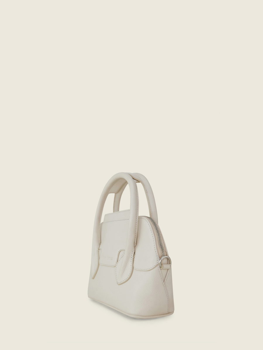 Gisèle XS Pastel - Craie
