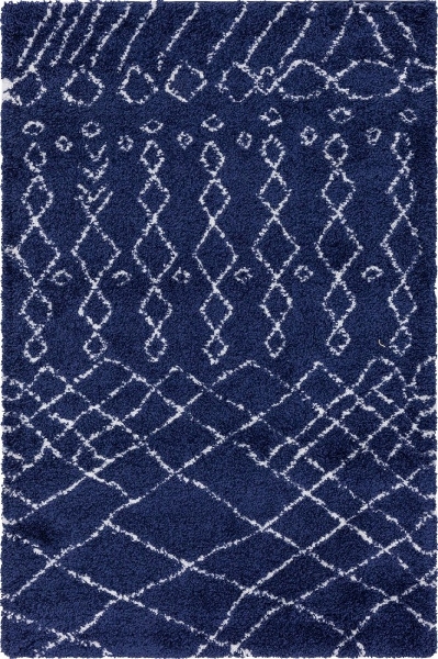 MyFlair Teppich 