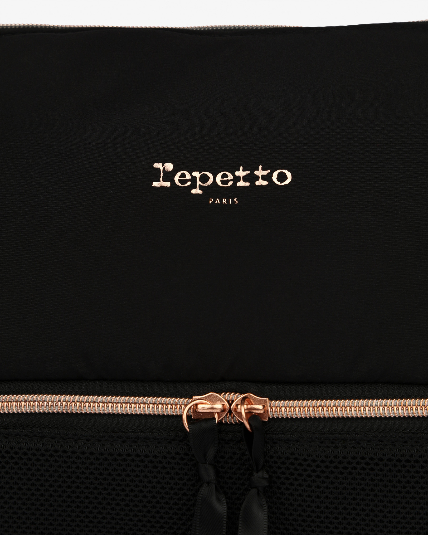 Joy small case for dance shoes