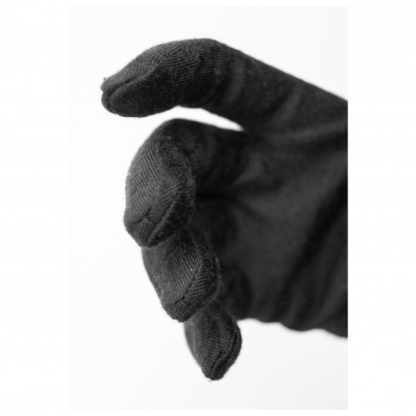 Reusch - Merino Wool Conductive - Handschuhe