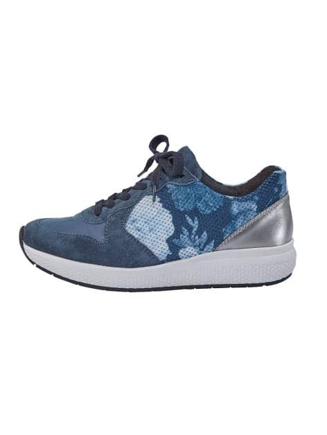 Sportschuh