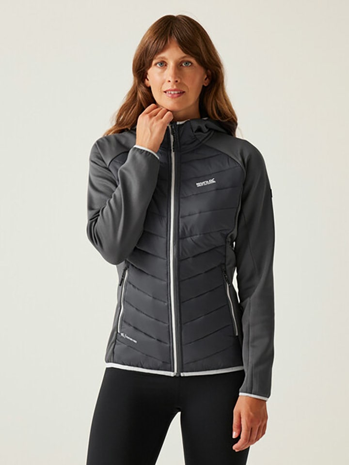 Regatta Hybridjacke 