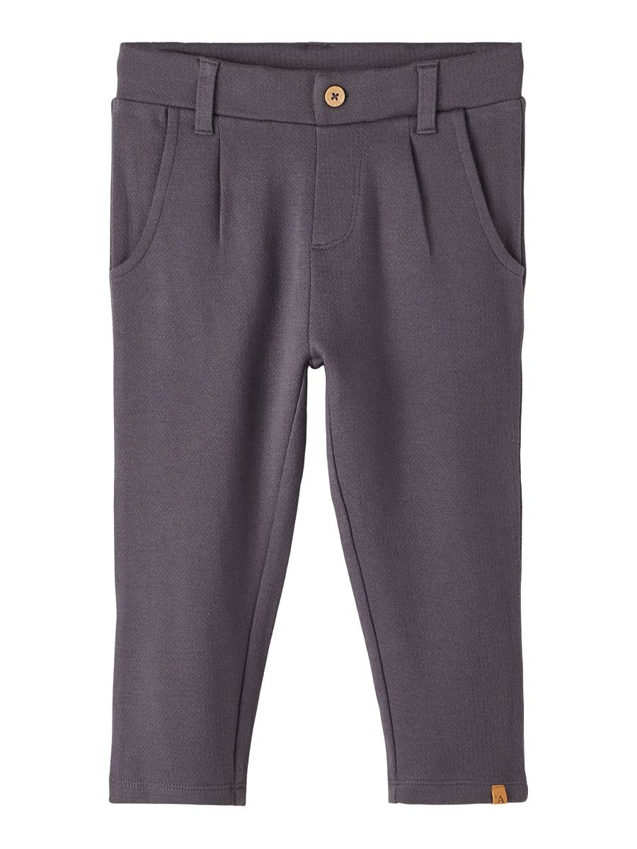 Regular Pants