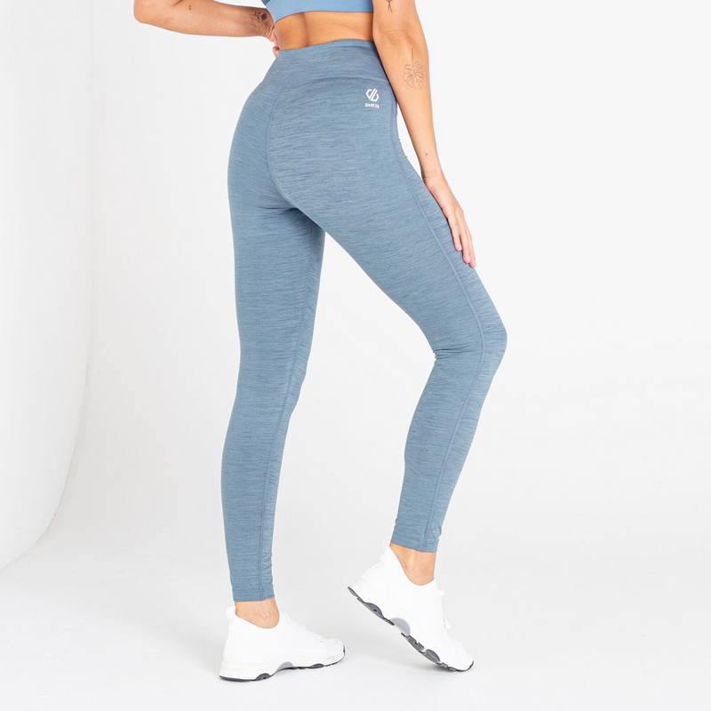Dare 2B Legitimate Lauftights Damen
