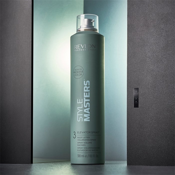 Root Lifter Volumizing Spray