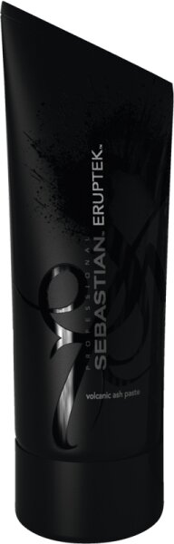 Sebastian Professional Eruptek Stylingcreme