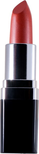 Zuii Organic Flora Lippenstift