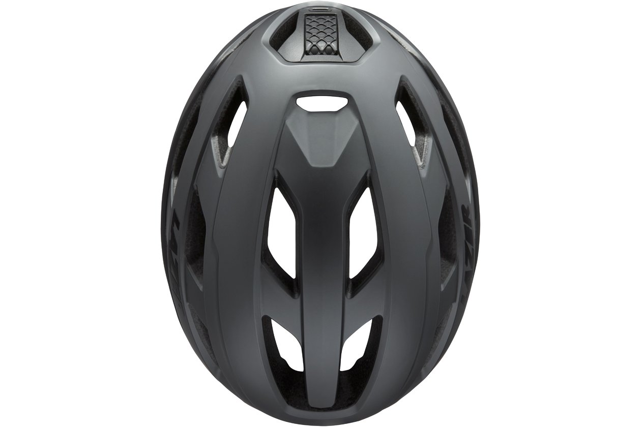 Lazer Strada KinetiCore