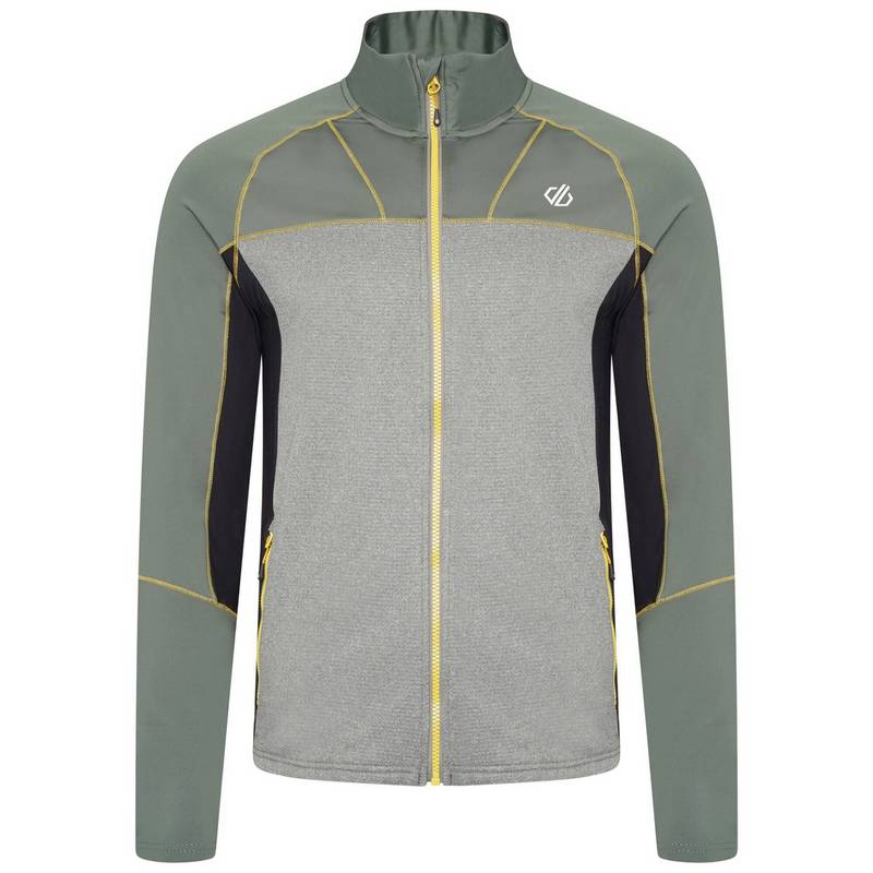 Dare 2B Reformed II Funktionsjacke Herren