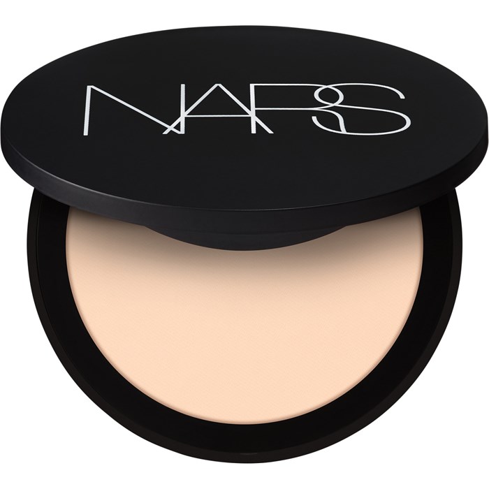 Soft Matte Advanced Perfecting Powder