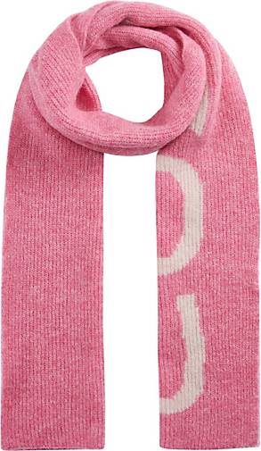 CODELLO Schal KNIT COLLECTION