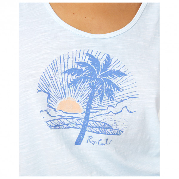 Rip Curl - Women's Bella Tank - Tank Top