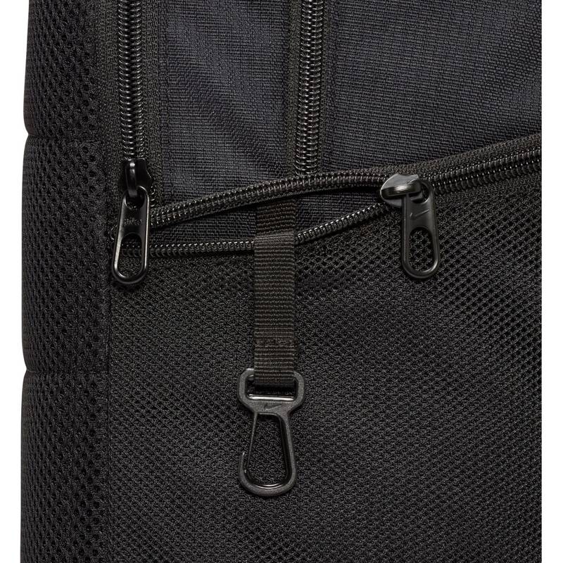Nike Brasilia-M-24L Daypack