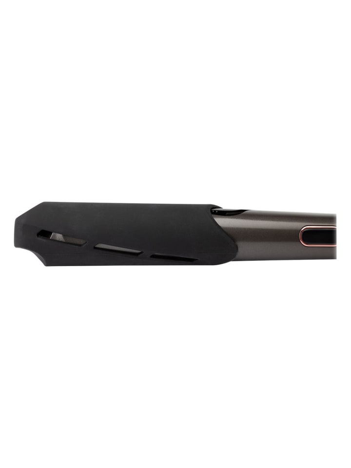Remington Glätteisen Curl & Straight Confidence S6606 in schwarz günstig kaufen onesize