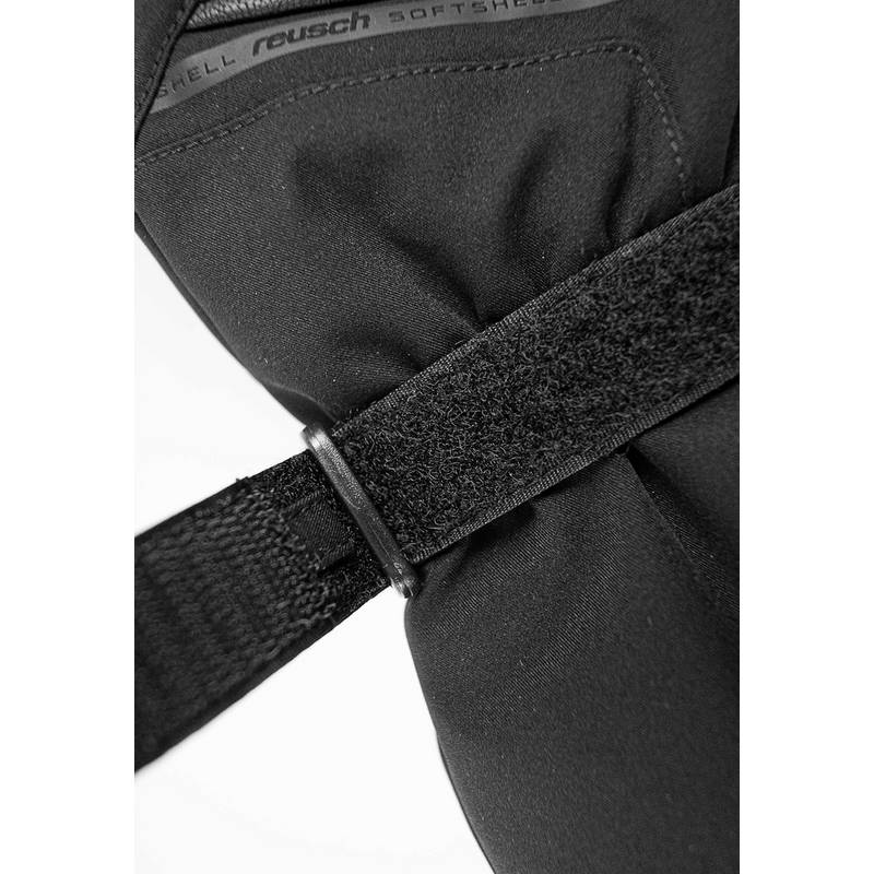Reusch Morris GORE-TEX Skihandschuhe
