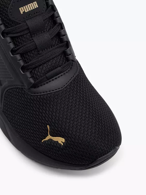 PUMA Sneaker X-Cell Nova FS