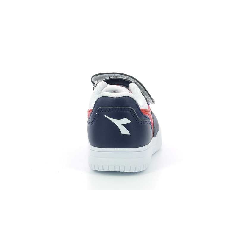 Sneakers basses Raptor Low Td