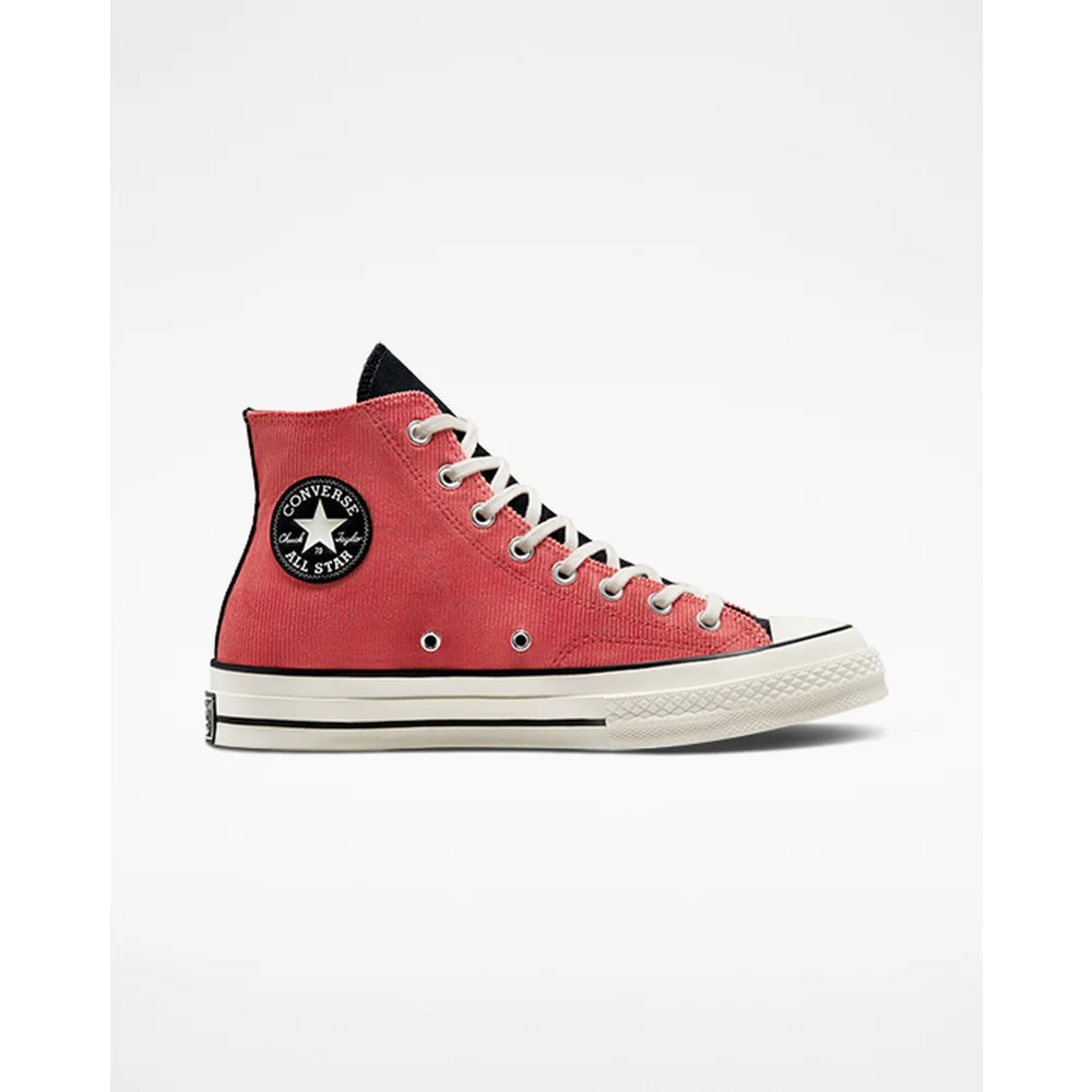 Converse Chuck 70 Workwear A04331C / rot