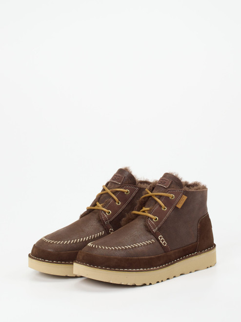 Boot-48012090576 UGG