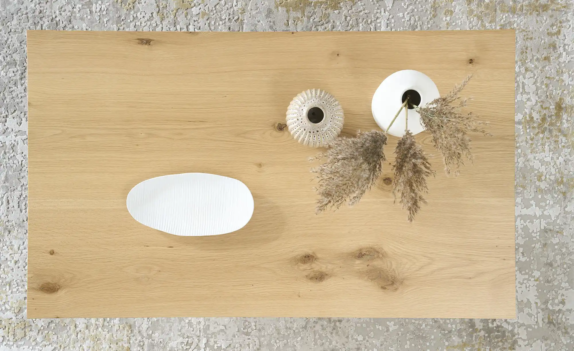 Jette Home Couchtisch Scope