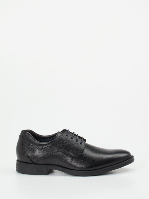 Schnürschuh-46510090033 Sioux