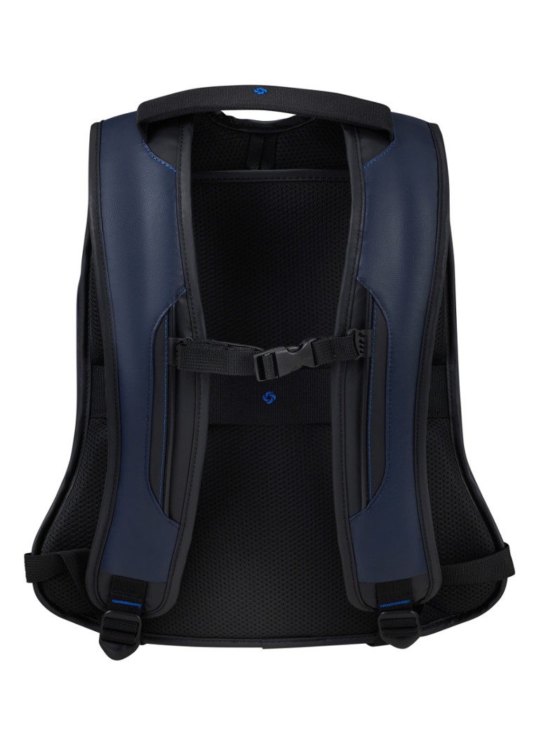 Batoh Samsonite Ecodiver s přihrádkou na 14palcový notebook