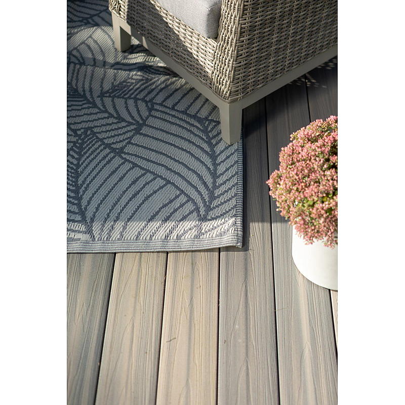 Home Uteteppe 160x230 cm